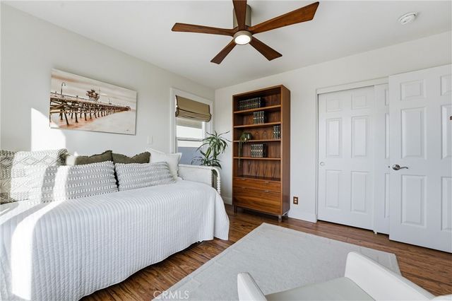 2421 Via Mero, San Clemente, CA 92673