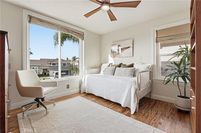 2421 Via Mero, San Clemente, CA 92673