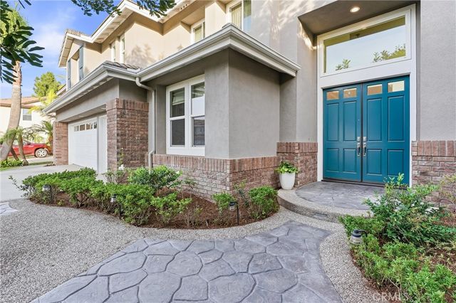 2421 Via Mero, San Clemente, CA 92673
