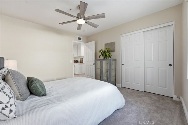 2421 Via Mero, San Clemente, CA 92673