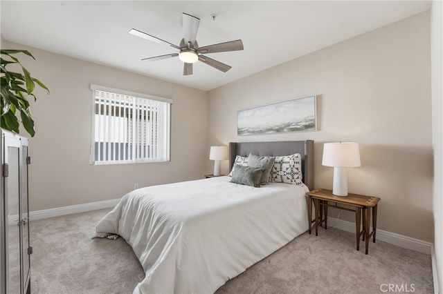 2421 Via Mero, San Clemente, CA 92673
