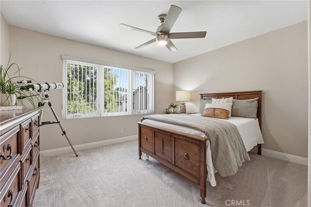 2421 Via Mero, San Clemente, CA 92673