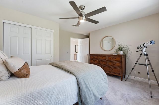 2421 Via Mero, San Clemente, CA 92673