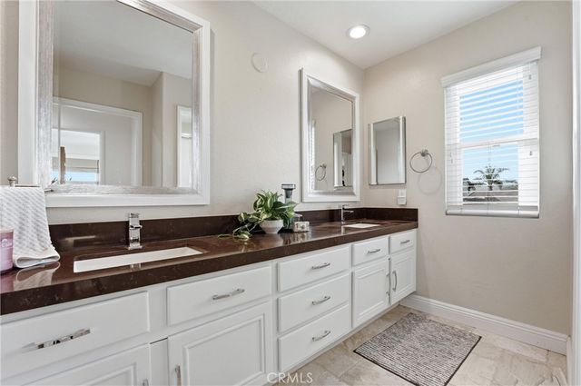 2421 Via Mero, San Clemente, CA 92673