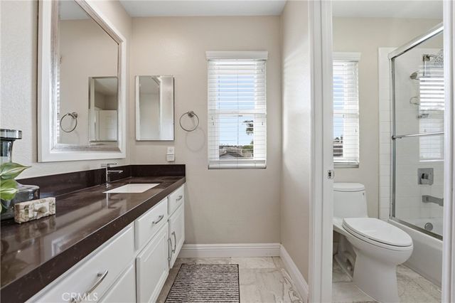 2421 Via Mero, San Clemente, CA 92673