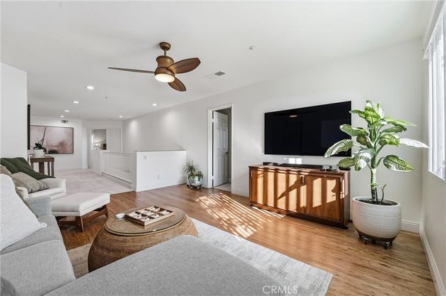 2421 Via Mero, San Clemente, CA 92673