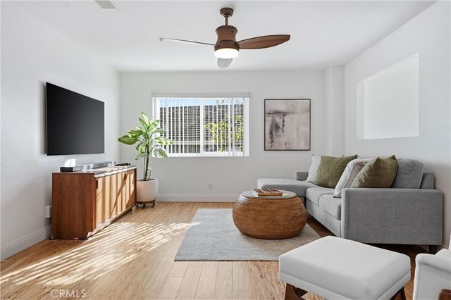 2421 Via Mero, San Clemente, CA 92673