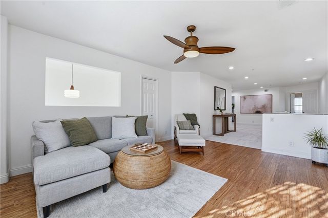 2421 Via Mero, San Clemente, CA 92673