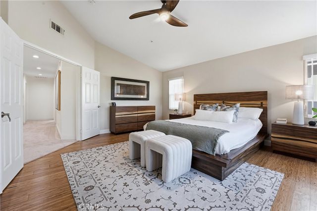 2421 Via Mero, San Clemente, CA 92673