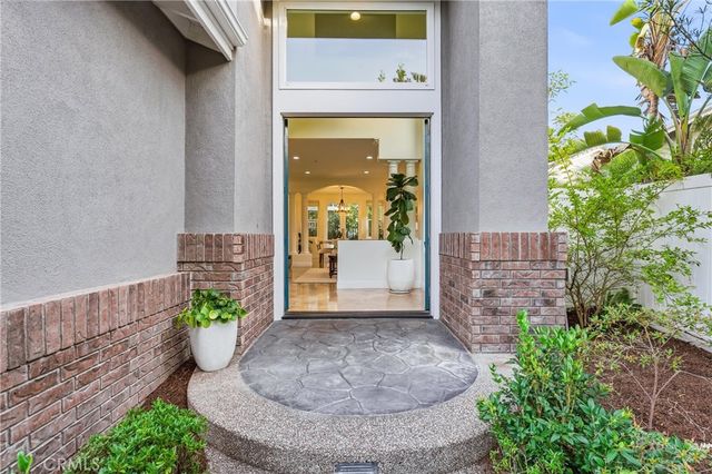 2421 Via Mero, San Clemente, CA 92673