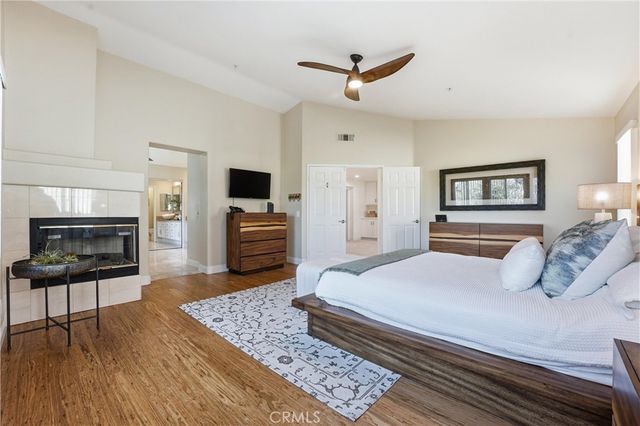 2421 Via Mero, San Clemente, CA 92673