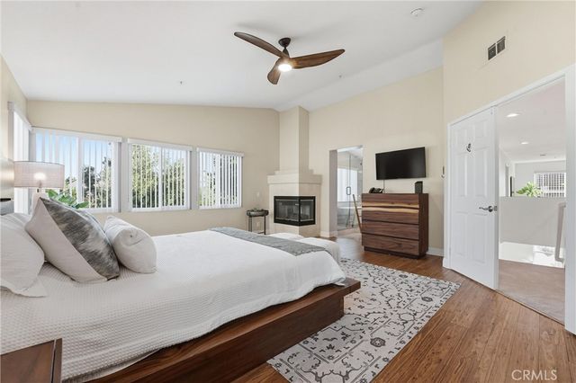 2421 Via Mero, San Clemente, CA 92673