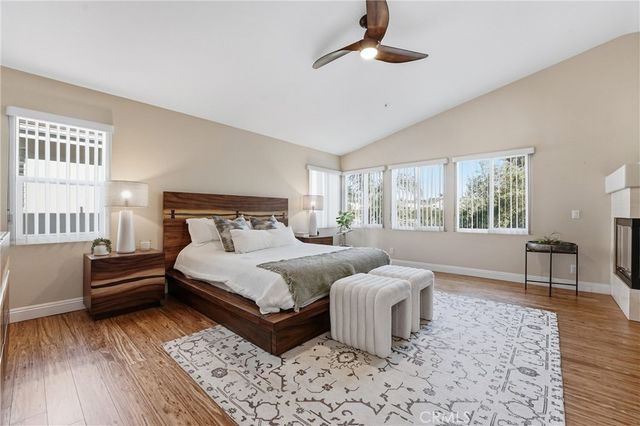 2421 Via Mero, San Clemente, CA 92673