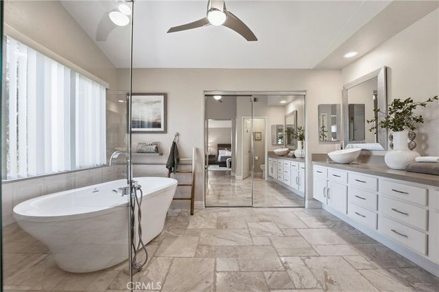 2421 Via Mero, San Clemente, CA 92673