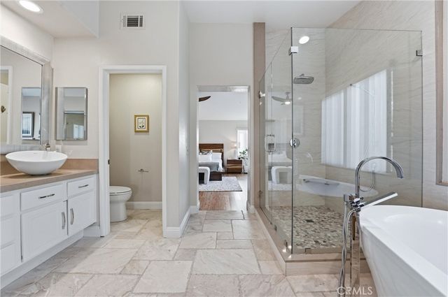 2421 Via Mero, San Clemente, CA 92673