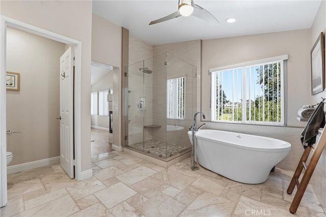 2421 Via Mero, San Clemente, CA 92673