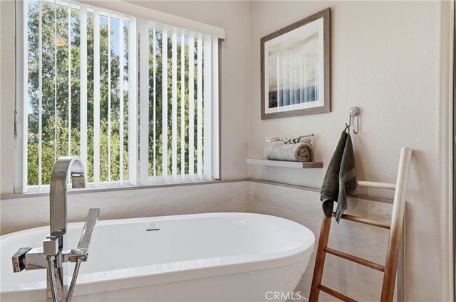 2421 Via Mero, San Clemente, CA 92673