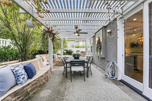 2421 Via Mero, San Clemente, CA 92673