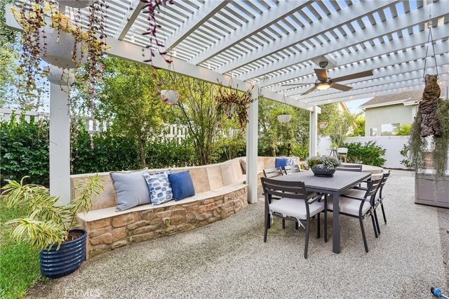 2421 Via Mero, San Clemente, CA 92673