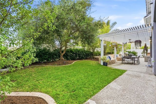 2421 Via Mero, San Clemente, CA 92673