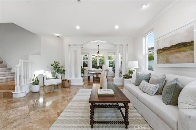 2421 Via Mero, San Clemente, CA 92673