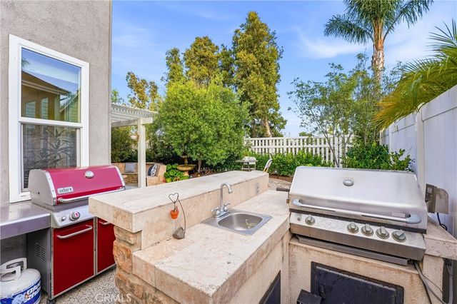 2421 Via Mero, San Clemente, CA 92673