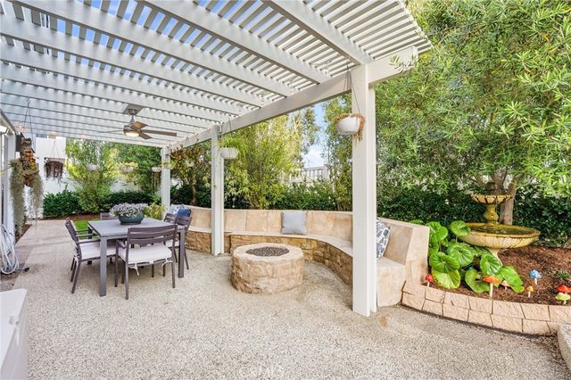 2421 Via Mero, San Clemente, CA 92673