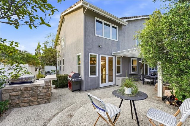 2421 Via Mero, San Clemente, CA 92673