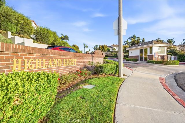 2421 Via Mero, San Clemente, CA 92673