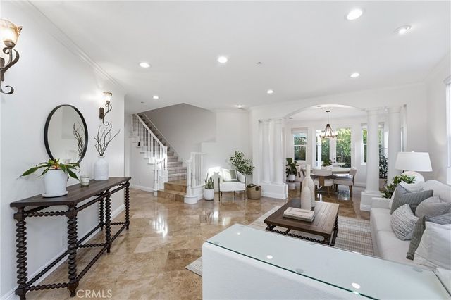 2421 Via Mero, San Clemente, CA 92673