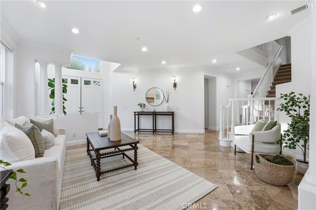 2421 Via Mero, San Clemente, CA 92673