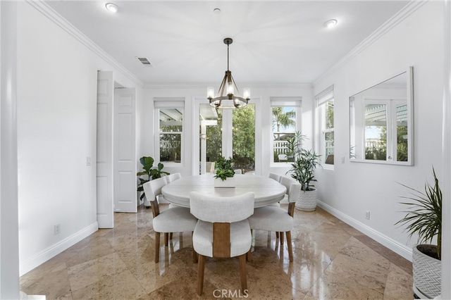 2421 Via Mero, San Clemente, CA 92673