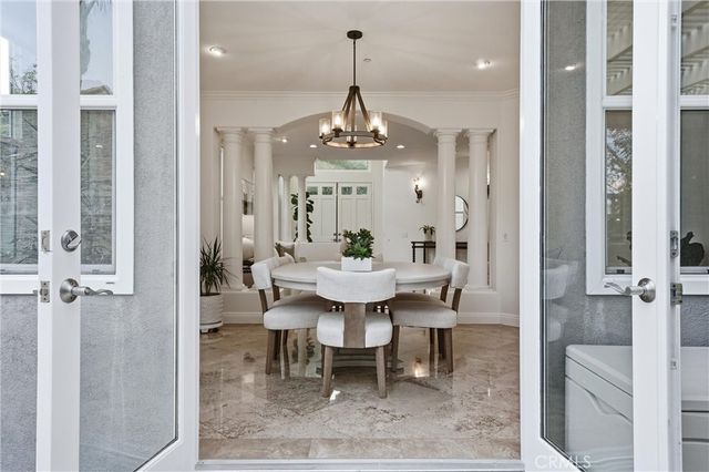 2421 Via Mero, San Clemente, CA 92673