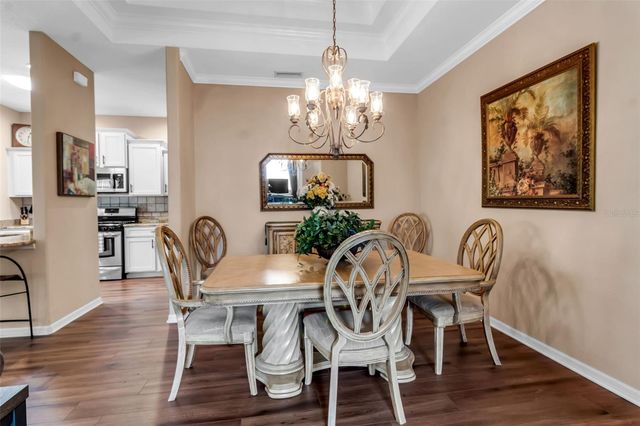 5220 CREEKSIDE TRAIL, Sarasota, FL 34243