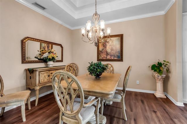 5220 CREEKSIDE TRAIL, Sarasota, FL 34243