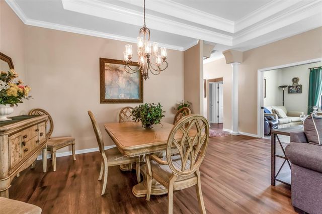 5220 CREEKSIDE TRAIL, Sarasota, FL 34243