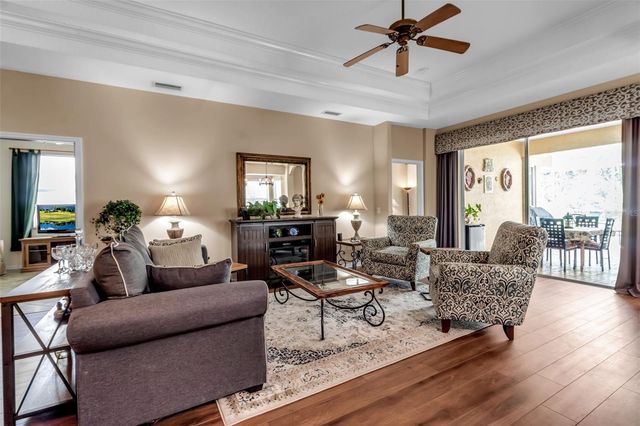 5220 CREEKSIDE TRAIL, Sarasota, FL 34243