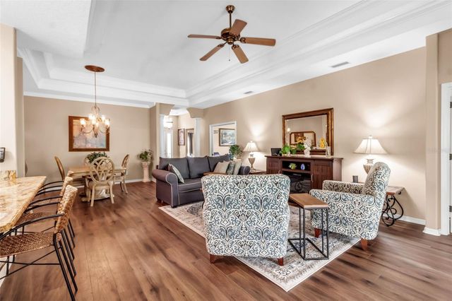 5220 CREEKSIDE TRAIL, Sarasota, FL 34243