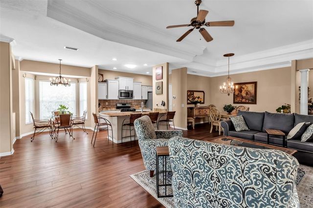 5220 CREEKSIDE TRAIL, Sarasota, FL 34243
