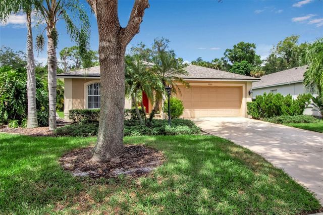 5220 CREEKSIDE TRAIL, Sarasota, FL 34243