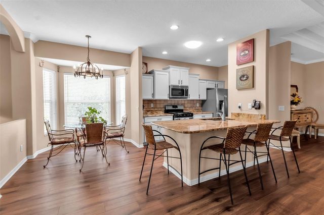 5220 CREEKSIDE TRAIL, Sarasota, FL 34243