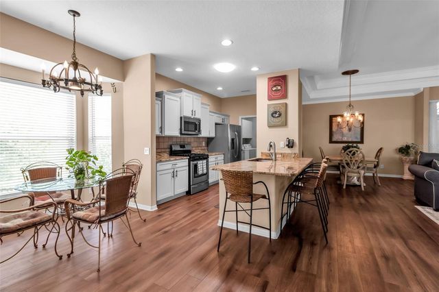 5220 CREEKSIDE TRAIL, Sarasota, FL 34243