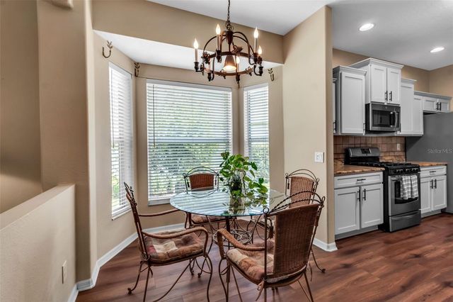 5220 CREEKSIDE TRAIL, Sarasota, FL 34243