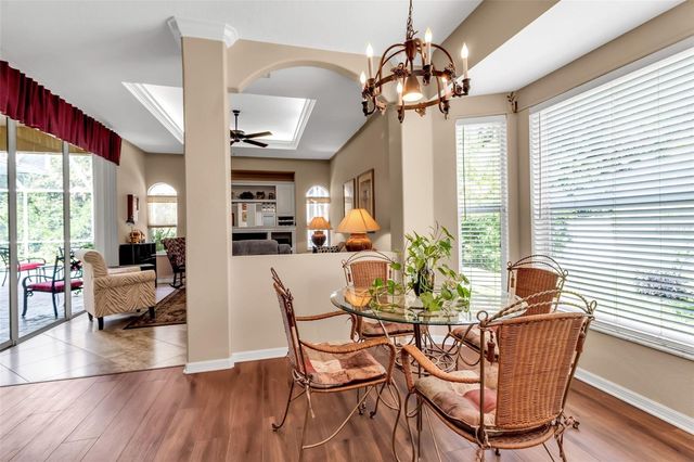 5220 CREEKSIDE TRAIL, Sarasota, FL 34243