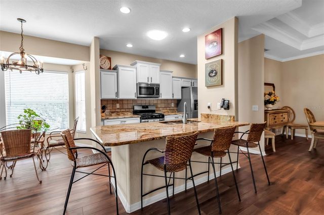 5220 CREEKSIDE TRAIL, Sarasota, FL 34243