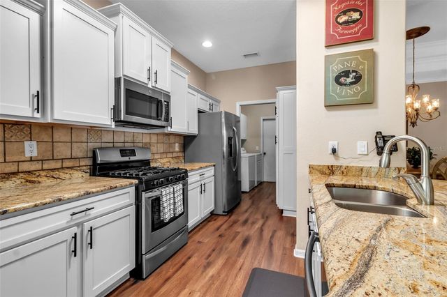 5220 CREEKSIDE TRAIL, Sarasota, FL 34243