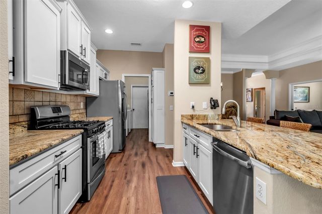 5220 CREEKSIDE TRAIL, Sarasota, FL 34243