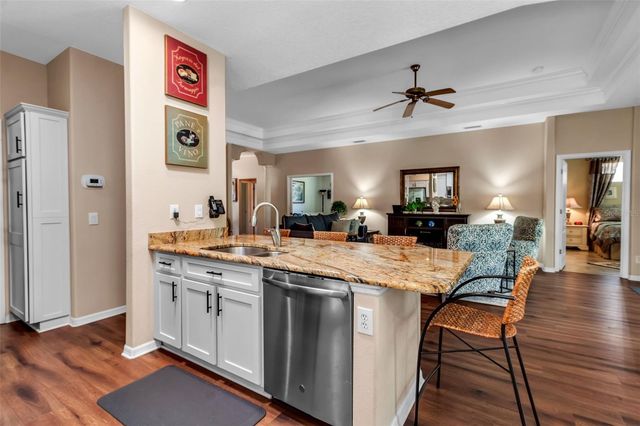 5220 CREEKSIDE TRAIL, Sarasota, FL 34243