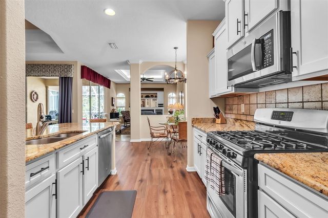 5220 CREEKSIDE TRAIL, Sarasota, FL 34243