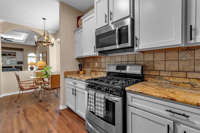 5220 CREEKSIDE TRAIL, Sarasota, FL 34243